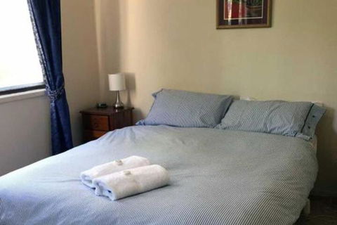 Alexander Cottage - Australian Destinations 2