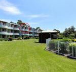 Fathoms apartment 18 / 1a Mitchell Pde All Linen Provided - Australian Destinations