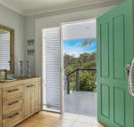 Carroll Ave 39 Mollymook - Australian Destinations