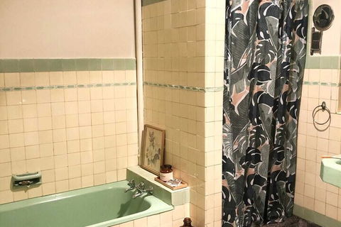 Art Deco Apt In Sunny Elwood Minutes To St. Kilda - Australian Destinations 6