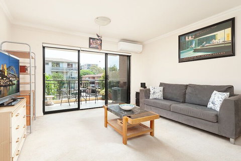 Comfy Coogee 1 Bedroom Hideaway - Australian Destinations 2