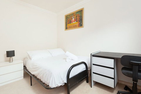 Comfy Coogee 1 Bedroom Hideaway - Australian Destinations 3