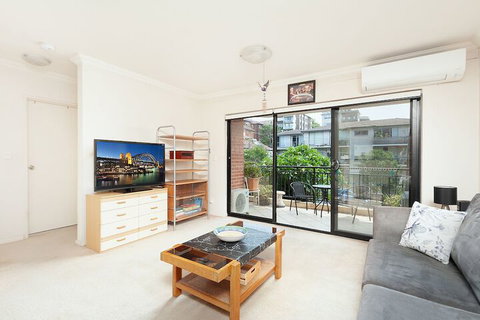 Comfy Coogee 1 Bedroom Hideaway - Australian Destinations 4