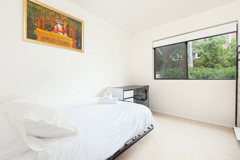 Comfy Coogee 1 Bedroom Hideaway - Australian Destinations 1