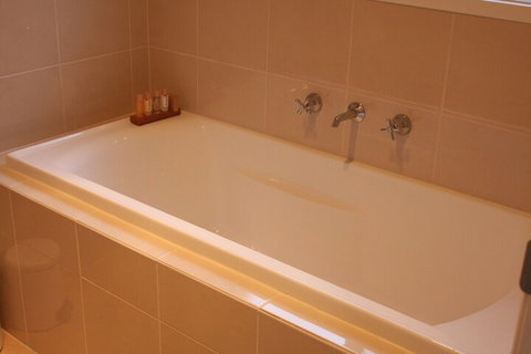 C And C Tanunda - Australian Destinations 4