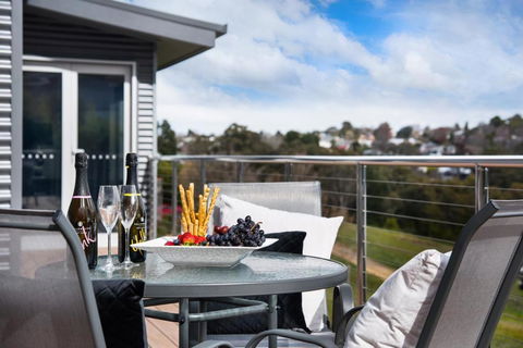 Amelia - Australian Destinations 6