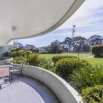 Mollymook NSW Australian Destinations