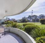 Mitchell Pde 2 / 1a Fathoms - Australian Destinations