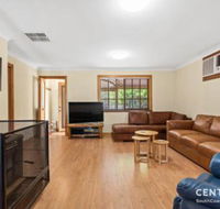 Reef  Vines Port Noarlunga - Australian Destinations