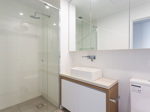 FV By Serain Residences - Australian Destinations 6