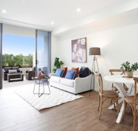 GOLF LOVERS RETREAT-hosted by L'Abode