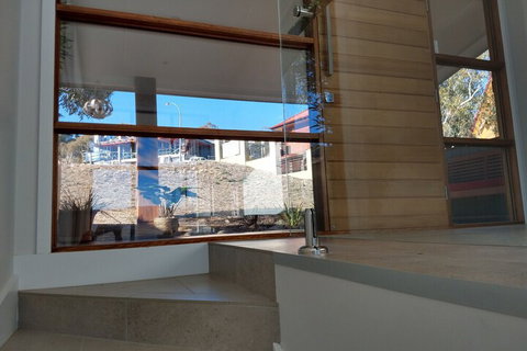 Willow Bay Lodge - Australian Destinations 2