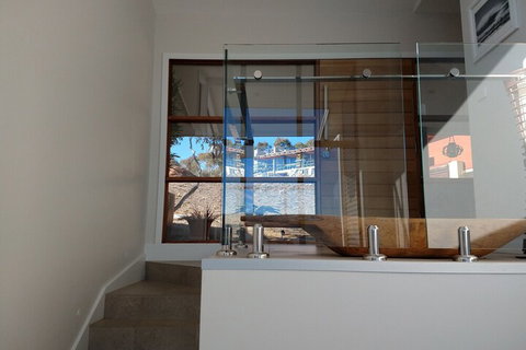 Willow Bay Lodge - Australian Destinations 3