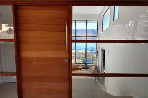 Willow Bay Lodge - Australian Destinations 1