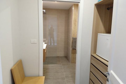 Willow Bay Lodge - Australian Destinations 4