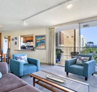 Charming Comfortable  Convenient MOS72