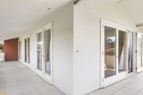 Campbell Cove 60 Campbell Avenue - Australian Destinations 3