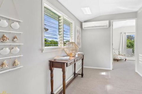 Campbell Cove 60 Campbell Avenue - Australian Destinations 4