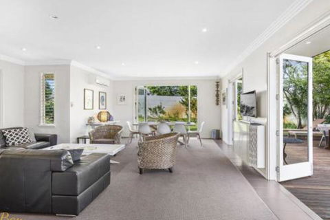 Campbell Cove 60 Campbell Avenue - Australian Destinations 5