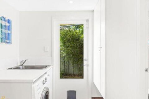 Campbell Cove 60 Campbell Avenue - Australian Destinations 7