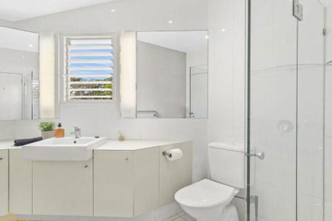 Campbell Cove 60 Campbell Avenue - Australian Destinations 2