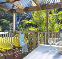 MOLLYMOOK BEACH COTTAGE - Australian Destinations
