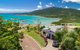 Casa Del Mar Airlie Beach - thumb 1