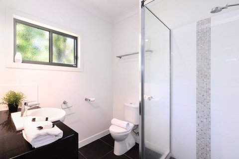 Casa Del Mar Airlie Beach - Australian Destinations 5