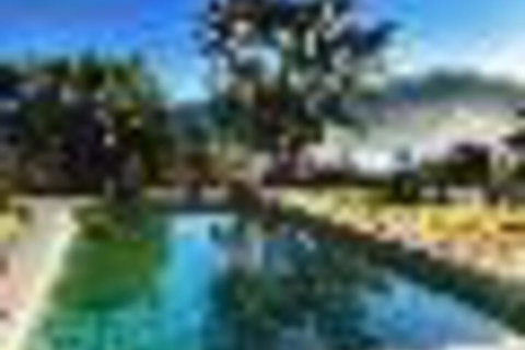 Country Cabin With Amazing Views - Australian Destinations 6