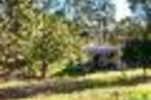 Country Cabin With Amazing Views - Australian Destinations 2