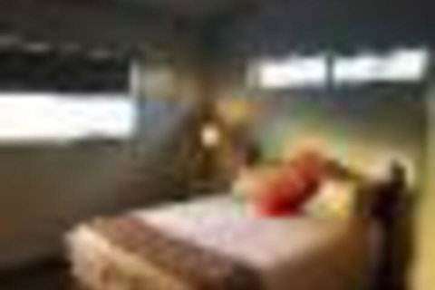 Country Cabin With Amazing Views - Australian Destinations 4