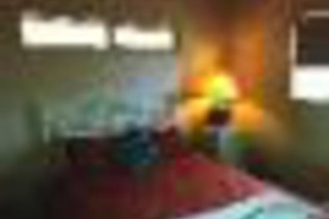 Country Cabin With Amazing Views - Australian Destinations 5