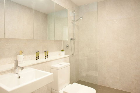 Crows Nest 6 - Australian Destinations 7