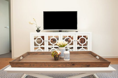 Crows Nest 6 - Australian Destinations 1