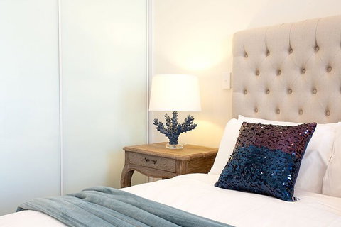 Crows Nest 6 - Australian Destinations 5