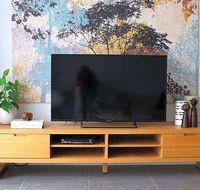 Roomerang at Lakeside Townhouse - Australian Destinations