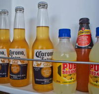 Estoy Cabarita - Australian Destinations