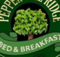 Pepper Tree Ridge B  B - Australian Destinations