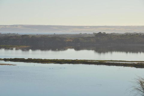 Of Stone & Wood Guesthouse Secluded Getaway! - Australian Destinations 6