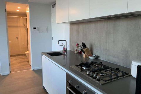 Avant Garde Living In The Heart Of The City - Australian Destinations 3