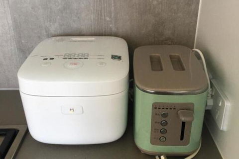 Avant Garde Living In The Heart Of The City - Australian Destinations 6