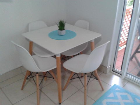 Apartment In Dolphin Heads Resort - Australian Destinations 5