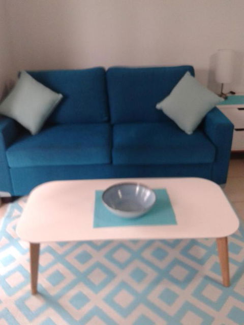 Apartment In Dolphin Heads Resort - Australian Destinations 4