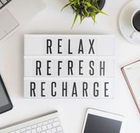 Brae Mar - Australian Destinations