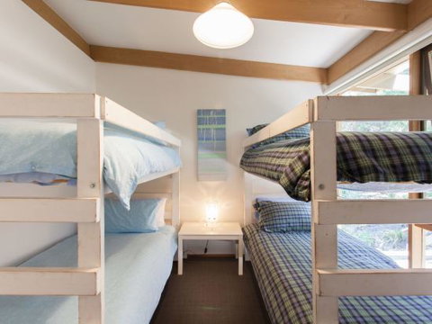 Coastal Retreat - Australian Destinations 5