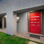 About Time Retreats Studio Seven - Australian Destinations 0