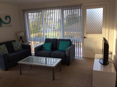 Como Lodge - Australian Destinations 3