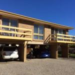 Como Lodge - Australian Destinations 0