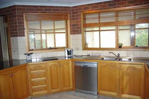 Getawaytoaljon - Australian Destinations 2