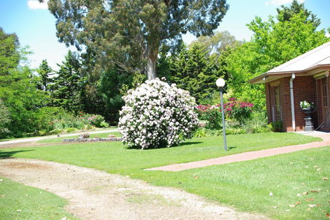 Getawaytoaljon - Australian Destinations 5